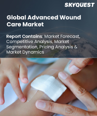 Global Anti-aging Services Market