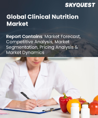 Citrus Bioflavonoids Market