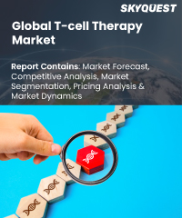 Primary Cell Culture Market