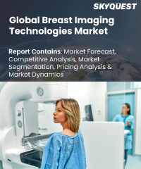 Global Medical 3D Printing market