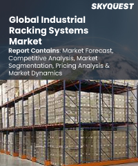 Global Industrial Racking Systems Market