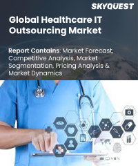 Medical Information Market