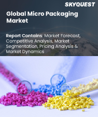 Global Micro Packaging Market