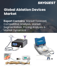 Global Smart Syringes Market