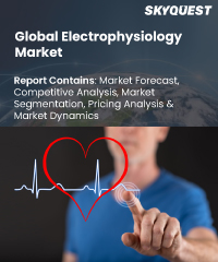 Global Orthodontics Market