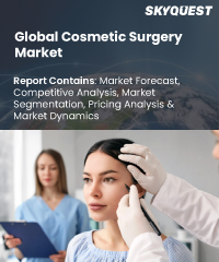 Minimally Invasive Surgery Market