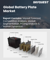 Global Automotive Over-The-Air (OTA) Updates Market