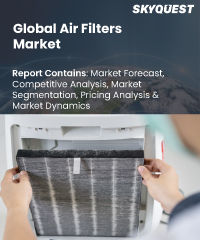 Global Air Filters Market