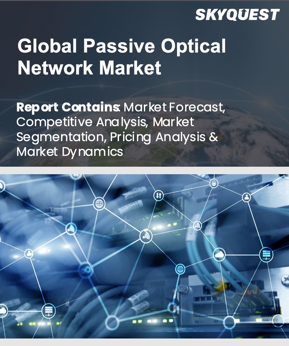 Inspection Camera System Market