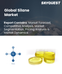 Global Petrochemicals Market