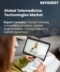 Global Telemedicine Technologies Market