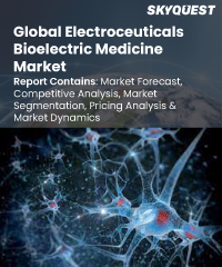 Global Electroceuticals Bioelectric Medicine Market