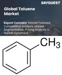 Basic Chemicals Market