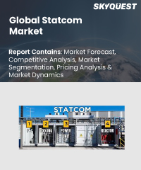 Global Tert-amylbenzene Market