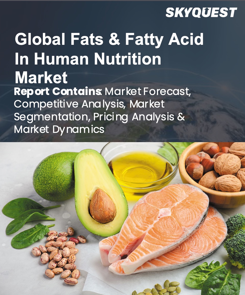 Europe Amino Acid Market