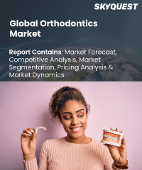 Global Diagnostic Imaging Market