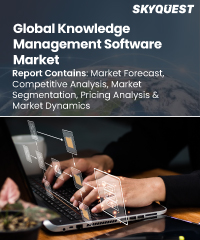 Global Team Collaboration Software Market