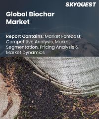 Global Phosphate Fertilizer Market