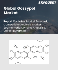 Global Gossypol Market