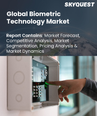 Photomask Market