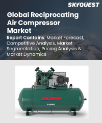 Polyurethane Processing Machine Market