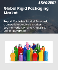 Global Rigid Packaging Market