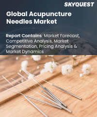 Global Medical Ceramics Market