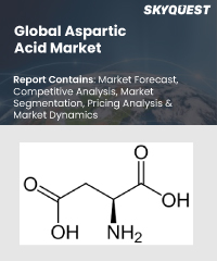 Global Epoxy Composite Market