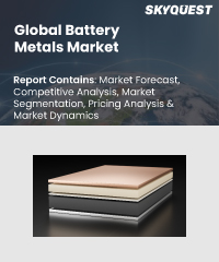 Global Transformer Monitoring System Market