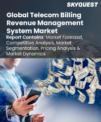 U.S. Private 5G Network Market