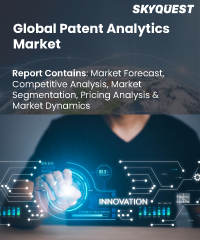 Power Monitoring Market