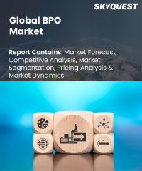 Global BPO Market