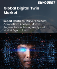 Global Connected Toys Market