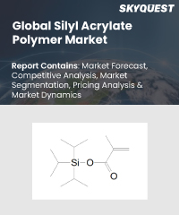 Global Bio-based Chemicals Market