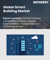 Global Weather Radar Market