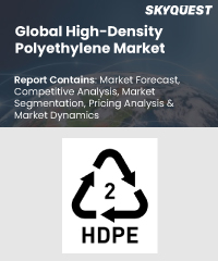 Global Polyurethane Elastomers Market