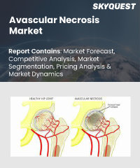 Avascular Necrosis Market