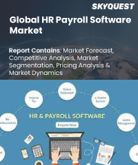 Global CRM Analytics Market