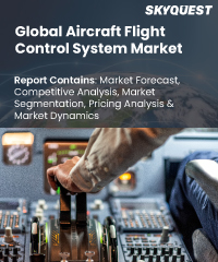 Global Laboratory Information Management System Market