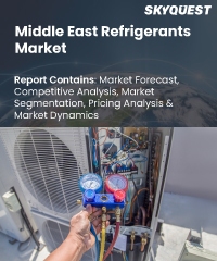 Global Calcium Carbonate Market