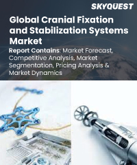 Spinal Fusion Device Market