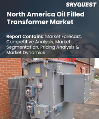 Global Oil and Gas Fabrication Market