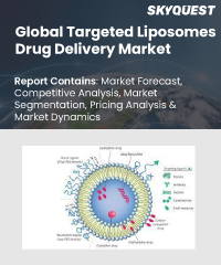 Global Immuno-Oncology Drugs Market