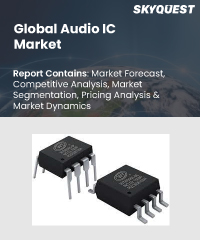 Global Solar PV Module Market