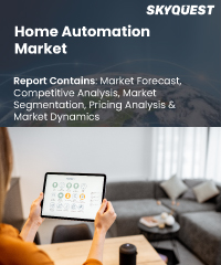 Home Automation Market