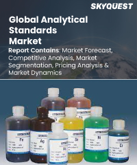 Global Small Business Market