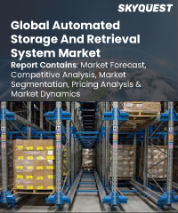 Global Busbar Electroplating Market