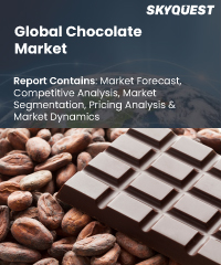 Global Superfood Market