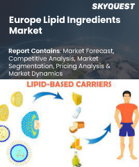 Europe Pet Food Protein Ingredients Market