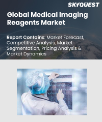 Global Diagnostic Imaging Market